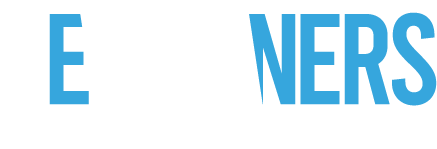 Bpartners