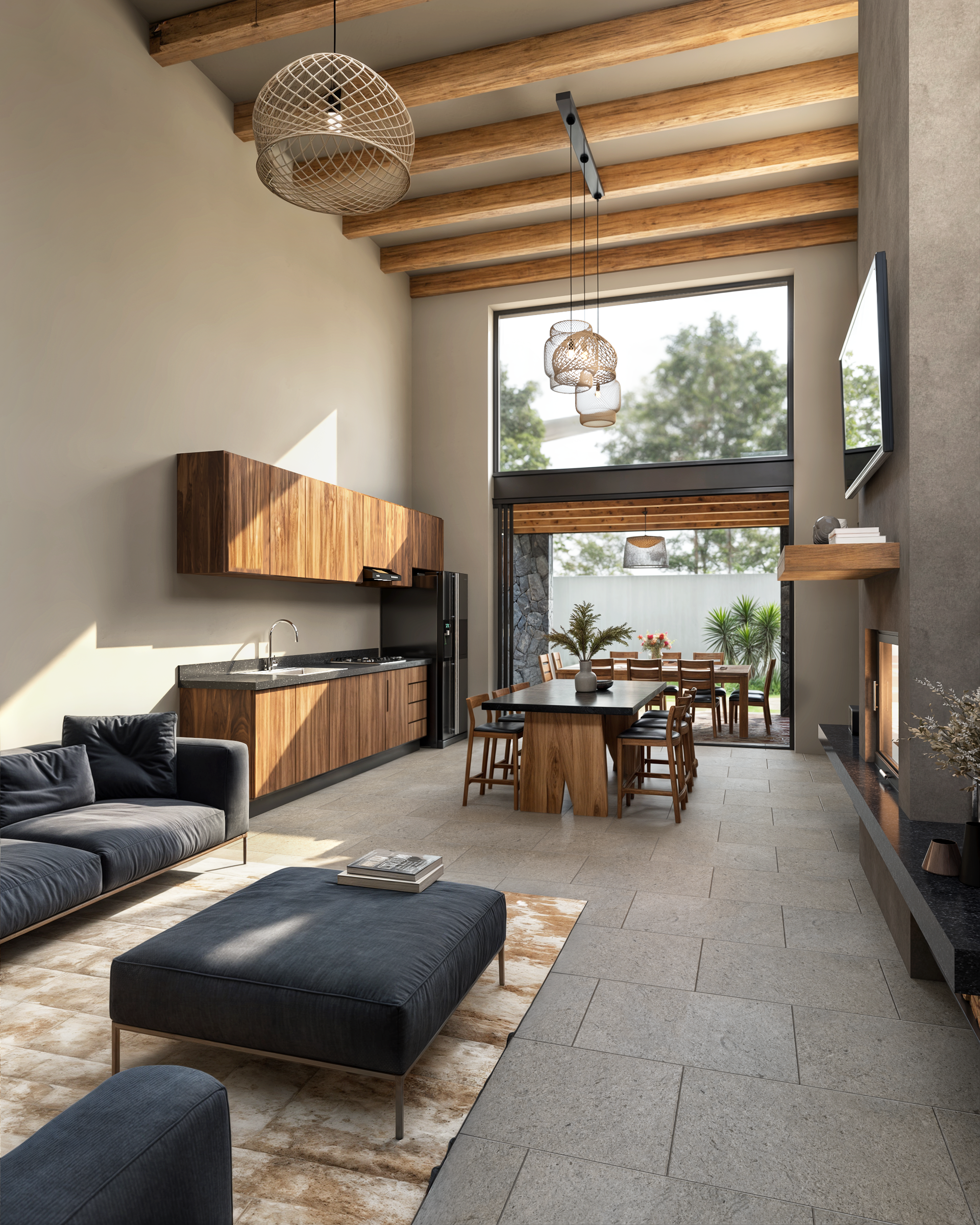 render_2 (2)