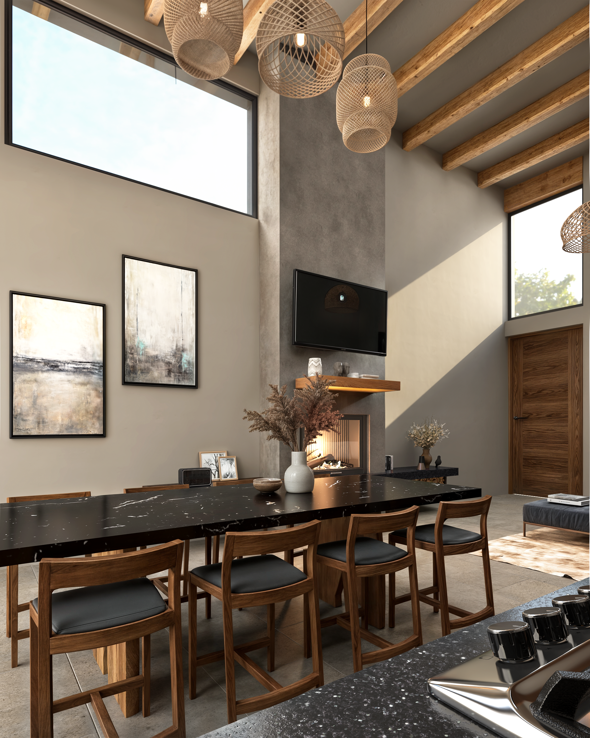 render_7
